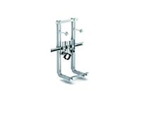 MEPA Armature Unimont pour bidet