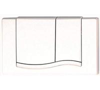 Mepa - Vague pour A21/E21 2 Dual de Blanc de Moteur de Ras 420501