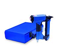 Mepa VariVIT Speedtacker 545010 pour le traitement des boulons de fixation