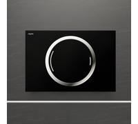 MEPA Zero Plaque de déclenchement, 421863,