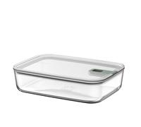 Boîte hermétique MEPAL hermétique en verre easyclip 2.0 2250