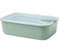 Mepal - Boîte Hermétique Easyclip Nordic Sage 1.5l