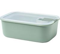 Mepal - Boîte Hermétique Easyclip Nordic Sage 1l