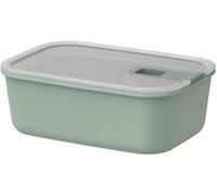 Mepal - Boîte Hermétique Hermétique Easyclip 2.0 1000 Ml - Nordic