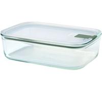 Mepal - Boîte Hermétique Hermetique En Verre Easyclip 1500ml