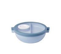 Mepal bol bento Mepal Vita - Nordic blue