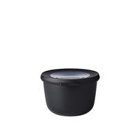 Bol multifonction Cirqula 500 ml Nordic Black Mepal