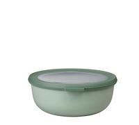 Bol multifonction Cirqula 1250 ml Nordic Sage Mepal