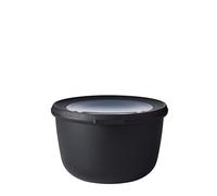 Rosti Mepal Bol multifonction Cirqula 1000 ml Nordic Black