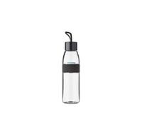Rosti Mepal Bouteille d'eau Ellipse – Réutilisable, étanche, sans BPA – 500 ml Nordic black