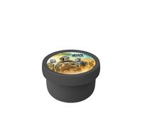 Mepal - Fruitbox Campus - Boîte à gouter pour enfants - Lavable au lave-vaisselle et convient au micro-ondes - Sans BPA - 300 ml - Star Wars