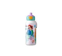 Mepal Gobelet Pop-up Campus 400 ml - Disney princess