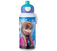 Mepal Gourde Campus Pop-up 400 ml Frozen Sisters Forever