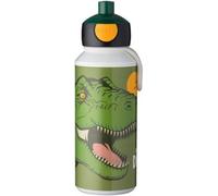 Mepal - Gourde Enfant Pop-Up Campus 400 Ml Dino
