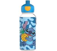 Mepal - Gourde Pop-Up Campus 400 Ml - Stitch