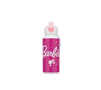 Mepal - Gourde Pop-up Campus - Bouteille d'eau réutilisable Sans BPA Passe au lave-vaisselle - 400 ml