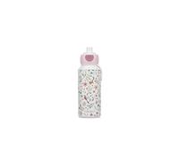 Mepal - Gourde Pop-up Campus Bouteille réutilisable Sans BPA Passe au lave-vaisselle - 400 ml, Fairy Wonders