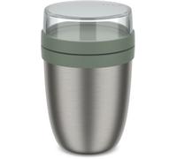 Mepal - Lunch Box Isotherme Nordic Sage
