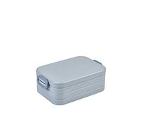 Rosti Mepal Panier-Repas Take a Break Midi – 900 ml – Pour 2 sandwiches ou 4 tranches – Noridc Blue