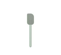 Mepal - Petite Spatule Chef it - Flexible pour bien racler - Résiste au micro-ondes et lave-vaisselle - Silicone résistant à la chaleur : jusqu'à 250°C - Cuisine accessoires - 20,5 cm - Nordic sage