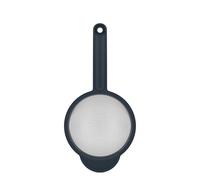 Rosti Mepal – Tamis Chef it – Résiste jusqu'à 110°C, compatible bols Mepal, 16,7 cm Navy