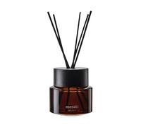 Meraki Bâtonnets parfumés Meraki 100 ml Bois foncé