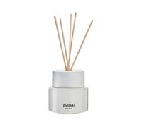 Meraki Bâtonnets parfumés Meraki 100 ml Linge frais