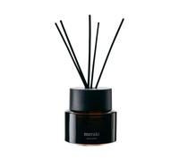 Meraki Bâtonnets parfumés Meraki 100 ml Tonka chaud