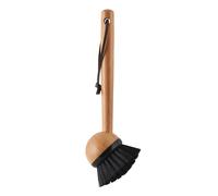 Meraki Brosse à vaisselle bambou