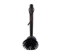 Meraki Brosse à vaisselle Noir