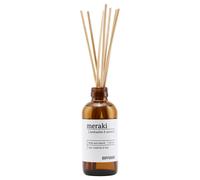 Meraki Diffuseur de parfum Meraki Sandcastles and Dunes