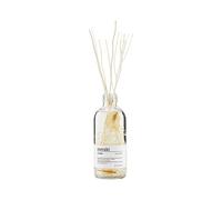Meraki Diffuseur, teintes vives, H : 26 cm, diamètre : 5,6 cm, 240 ml, 309860031