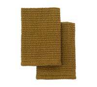 Meraki Éponge Meraki 30x30 cm 2 pièces Meraki essuie-tout Lot de 3