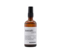Meraki Spray d'ambiance Meraki White tea