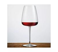 MERAVIGLIOSI Verre à pied 35 cl - Les 6 SC
