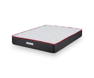 Mercado do Colchão Matelas Energy - Mousse 180 x 120 cm