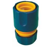 'mercagas mt06021 - connecteur rapide pour 1/2 (blister)