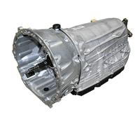 Mercedes-Benz boîte automatique | A | SY-A | 4.299 A9072706400 SY-AA