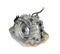 Mercedes-Benz Boîte de vitesses automatique à 7 rapports/GETRAG BM700800 | A | SY-A | 14.836 A4203700100 SY-AA