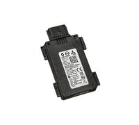 Mercedes-Benz Calculateur avertisseur d'angle mort A4209004103-AA