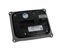 Mercedes-Benz Calculateur éclairage convertisseur de tension A2059009534-AA
