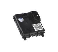 Mercedes-Benz Calculateur fonctions de base climatiseur A0009001023-AA