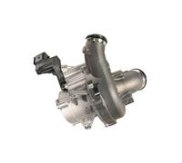 Mercedes-Benz compresseur additionnel Standard A A2540901501-AP
