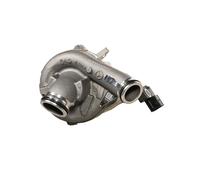 Mercedes-Benz compresseur additionnel | A | Standard Z A2540901501-ZA