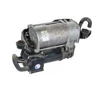 Mercedes-Benz Compresseur Airmatik | A | Standard A A2133202701-AA