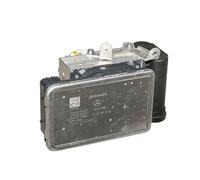 Mercedes-Benz Compresseur Airmatik A2543204903-ZA