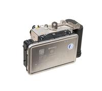 Mercedes-Benz Compresseur Airmatik A2973202902-AA