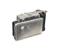 Mercedes-Benz Compresseur Airmatik A2973206701-AA
