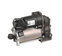Mercedes-Benz Compresseur Airmatik A4473206200-AA