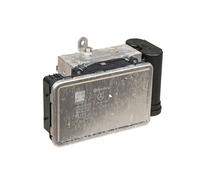 Mercedes-Benz Compresseur Airmatik correcteur de niveau A2063203407-AA